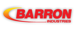 Barron Industries DE